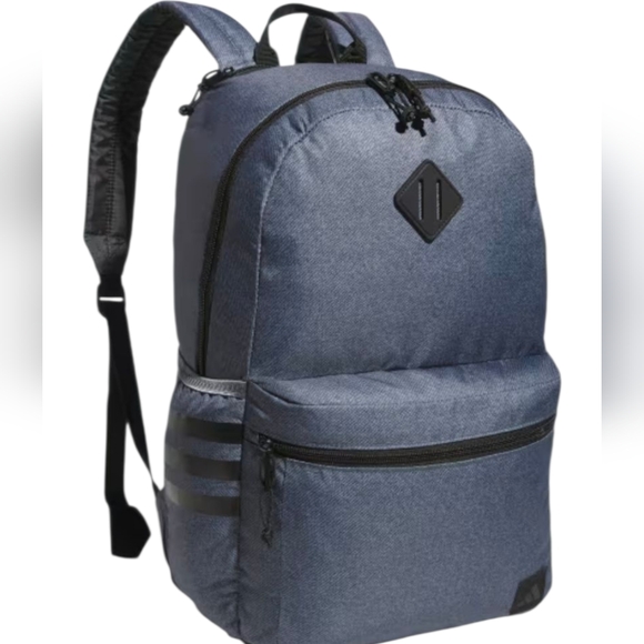 osprey backpack dupe Why are backpacks much cheaper on Amazon? (not showing as third-party, either). : r/CampingandHiking Size of Oversized Half-Zip Scuba Hoodie:M/L 3D Burbot Tube Everything you need for Louis Vuitton | Bags